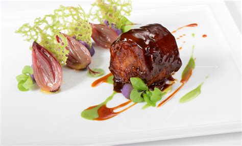 5 Michelin-starred restaurants in Italy for high end gastronomic ...