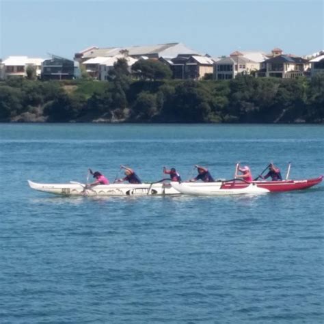 Swan Yacht Club in East Fremantle, Western Australia | Clubs and Pubs Near Me