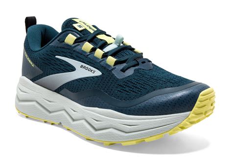 Brooks Women's Caldera 5 – Portland Running Company