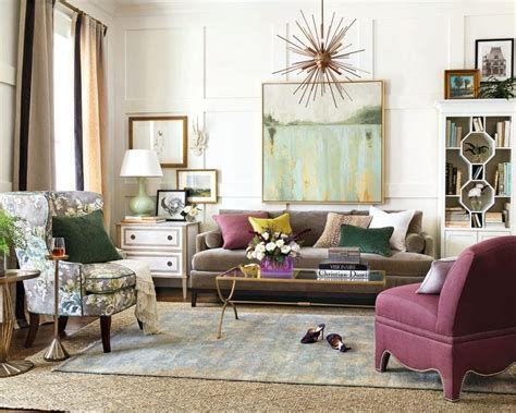 Transitional Furniture – 3 Ways to Succeed