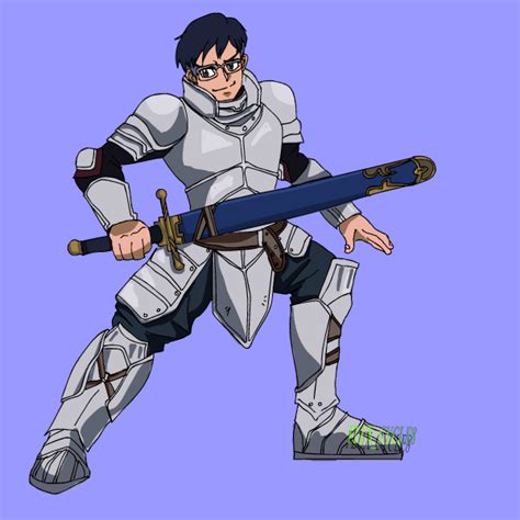 Tenya Iida fanart : r/BokuNoHeroAcademia