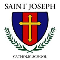 Give to St. Joseph Catholic School | #iGiveCatholic