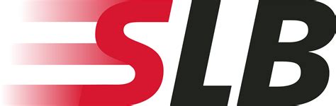 SLB Logo - LogoDix