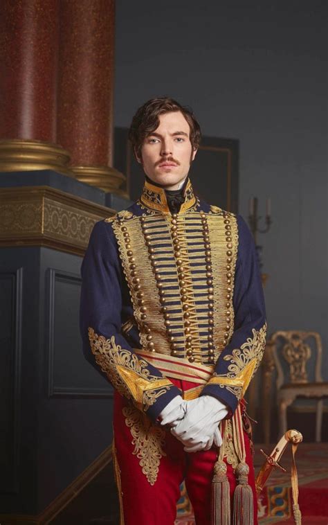 Albert, Prince Consort | Victoria Wiki | FANDOM powered by Wikia