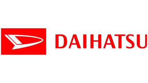 Daihatsu Logo Png Free Logo Image | Porn Sex Picture