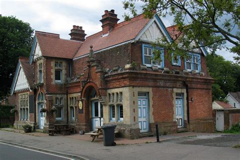 New Inn, Hadlow Down (1885) © Jim Osley cc-by-sa/2.0 :: Geograph ...