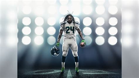 seattle seahawks jersey schedule 2021 - Foul Cyberzine Picture Galleries