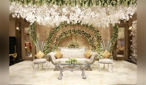 Engagement decoration ideas at home to try in 2023