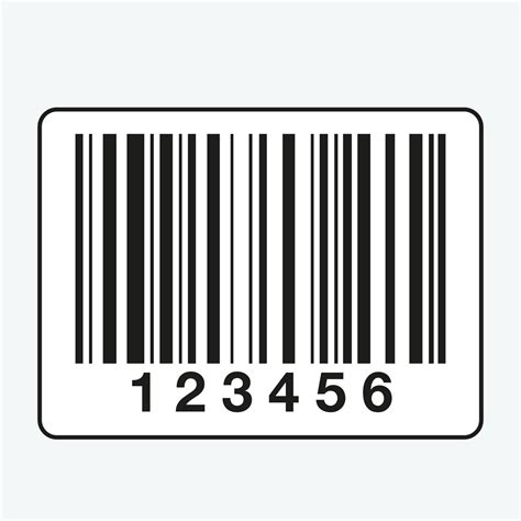 Barcode Labels - ProPrint Group