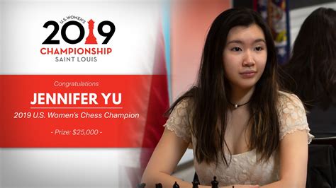 Post-Tournament Thread: 2019 U.S. Chess Championship : r/chess