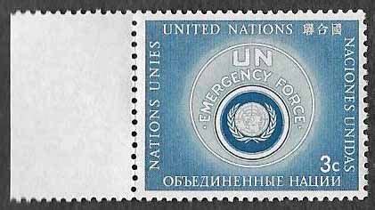 43 Best United Nations Stamps images | United nations, New york, Stamp