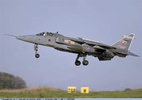 Jaguar RAF Jaguar, Fighter Jets, Aircraft, British, French, Aviation ...