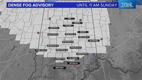 Indianapolis Coronavirus (COVID-19) News | wthr.com