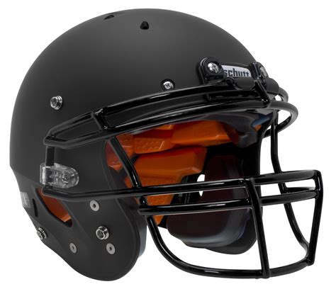 2020 Schutt Recruit Hybrid VTD Youth Football Helmet - Walmart.com - Walmart.com