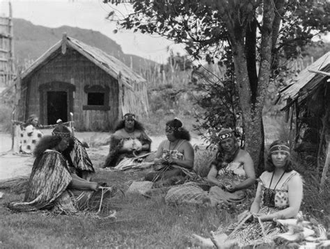 Mahi Harakeke | Māori culture, Maori, Jack london