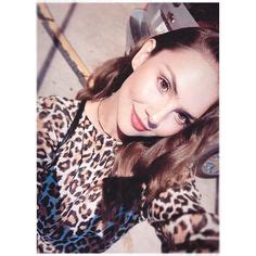 Danielle Arciniegas - Age, Bio, Faces and Birthday