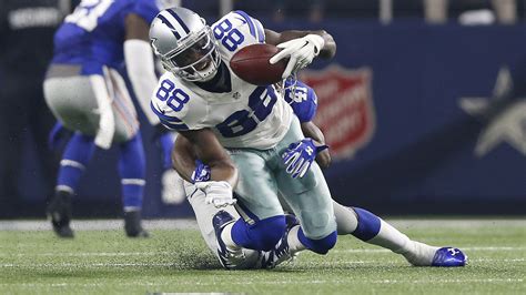 Dallas Cowboys Sprint Football CeeDee Lamb HD Sports Wallpapers | HD ...