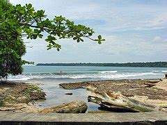 Category:Cahuita beach - Wikimedia Commons