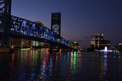 MARRIOTT JACKSONVILLE DOWNTOWN $134 ($̶1̶8̶0̶) - Updated 2022 Prices ...