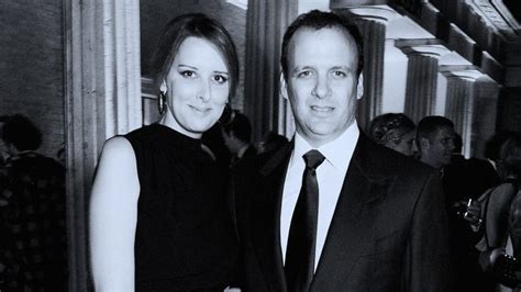 Sackler Family | Vanity Fair