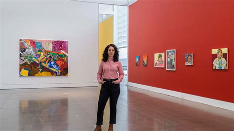 The Changing Role of the Artist in Residence - The New York Times