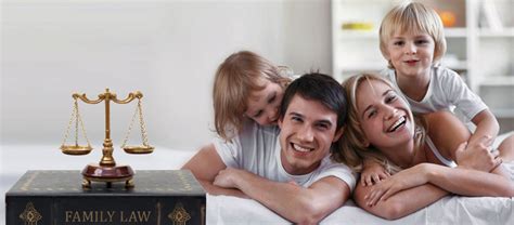 5 tips for choosing a family lawyer - First Light Law