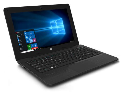 Micromax introduces new laptop with 11.6 Inch Lapbook at 16000 Taka ...