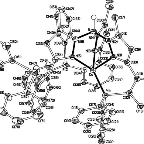 26684 PDFs | Review articles in BORON COMPOUNDS