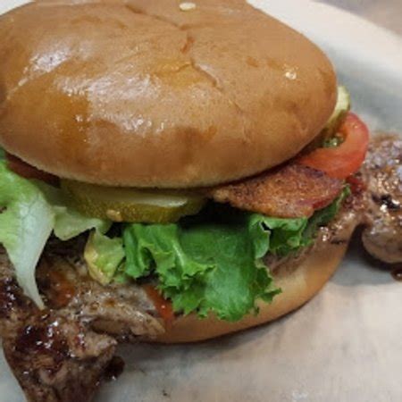 HOMETOWN MARKET MEATS & DELI, Knoxville - Menu, Prices & Restaurant Reviews - Tripadvisor