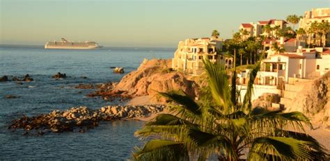 Hotwire Cabo San Lucas Hotels – Ideal For Budget Travellers