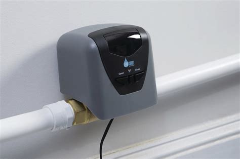 LeakSmart Leak Detection Sensors | JLC Online