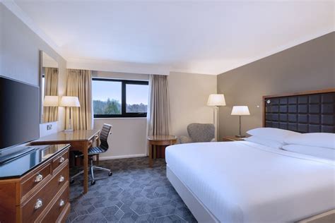 Delta Hotels by Marriott Waltham Abbey Waltham Abbey | Bookonline.com