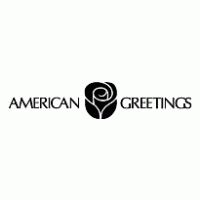 American Greetings logo vector - Logovector.net