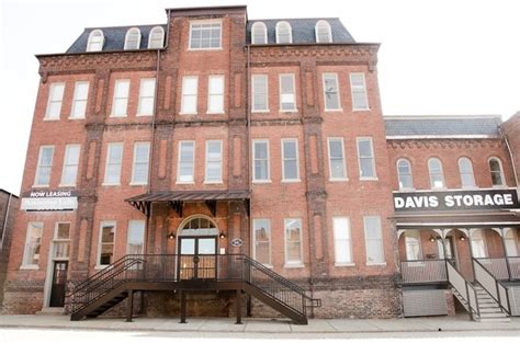 Pemberton Lofts Rentals - Danville, VA | Apartments.com