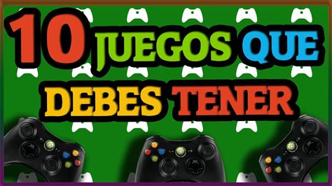 Juegos Gratis Para Pc Windows 10 161 Descarga Gratis Juegos Para Laptop - Riset