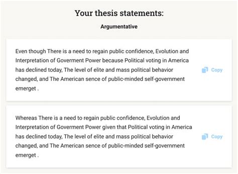 Find Someone To Write My Thesis. What Are Some Good Thesis Statements