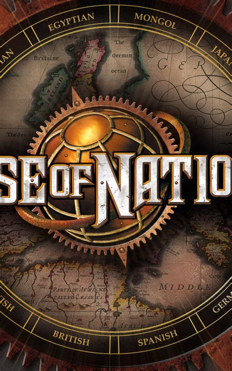 800x1280 Resolution rise of nations thrones and patriots, rise of ...