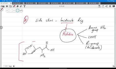 SOLVED: Using the three-letter code for Tyrosine (Try), Proline (Pro) and Isoleucine (Ile), give ...