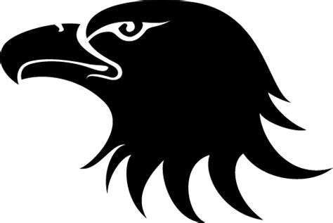 Eagle logo PNG image, free download transparent image download, size ...