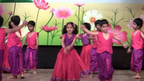 Annual function of school | Wedding dance video, Dance workshop, Bollywood dance