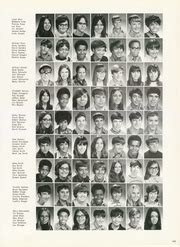 Peoria High School - Crest Yearbook (Peoria, IL), Class of 1972, Page ...