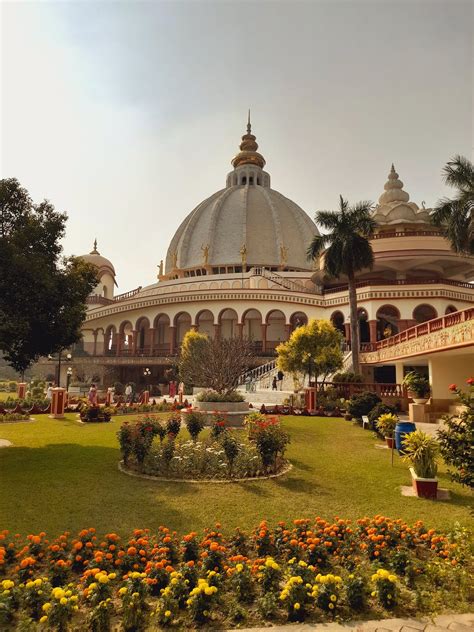 Jageshwar Dham Almora Photos, Download The BEST Free Jageshwar Dham ...