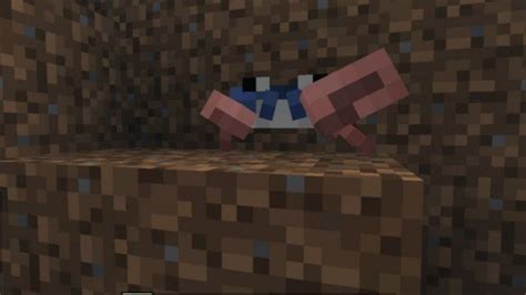 Download Crab Mod (Mob Vote) for Minecraft PE: Crab Mod for Minecraft ...