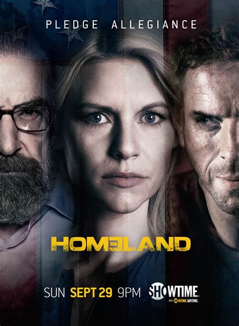 [Showtime](一)國土 HOMELAND SEASON 3 E01-12 & SEASON 1,2 打包 - 英語TV 劇集完季區 - 英語 TV 劇集專區 - 公仔箱論壇 ...