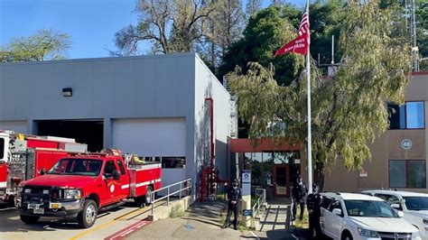 New Flags to Be Hoisted During Hazardous Fire Weather at Alameda County ...