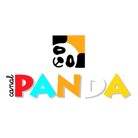 Canal Panda