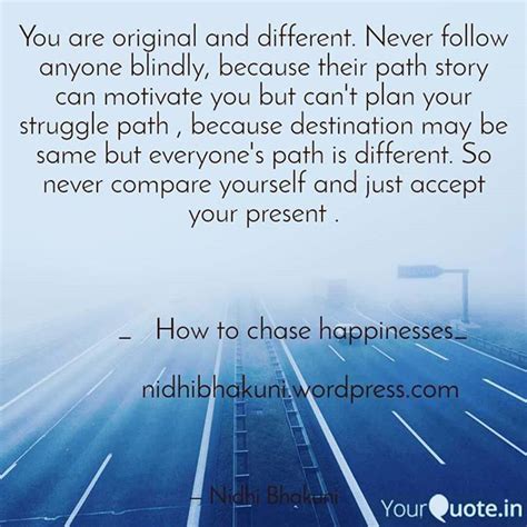 How would you chase happiness | Life learning, Happy, Chase