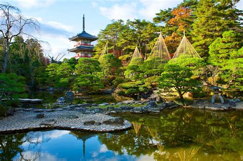 Things to Do in Sendai - Sendai travel guide – Go Guides