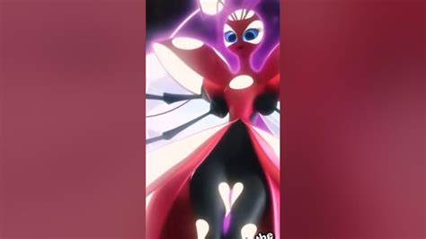 Gimmi 😂 Miraculous season 5 finale #mlb #miraculous #miraculousladybug ...