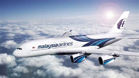 Malaysia Airlines launches promotions on London-Kuala Lumpur route ...